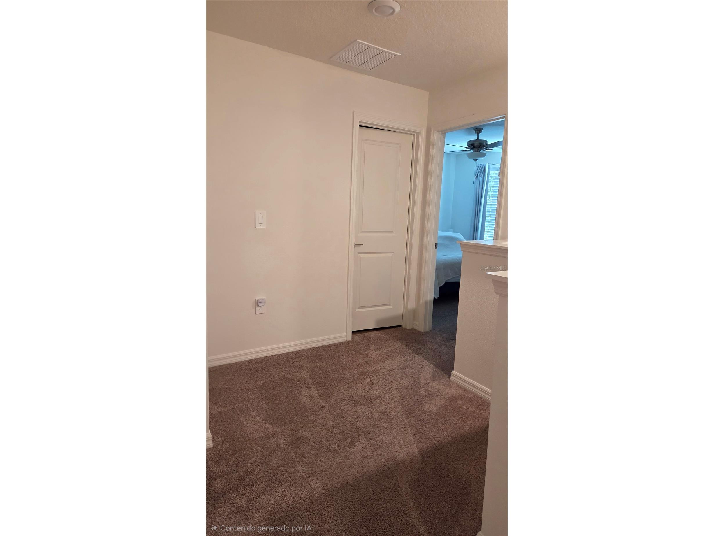 728 Stoney Point Circle Davenport FL 33896 S5148373 image8