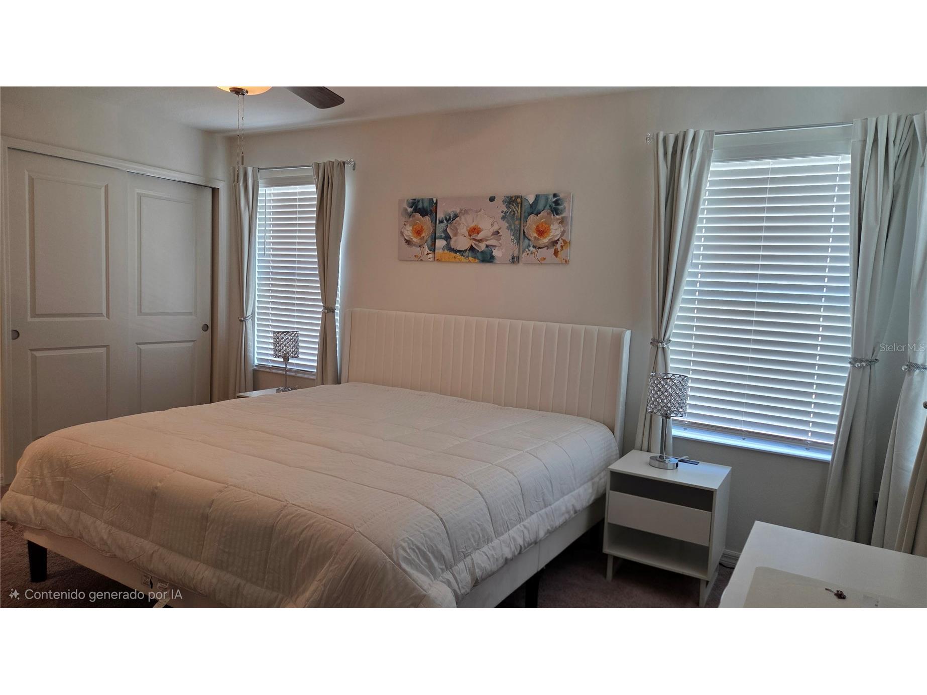 728 Stoney Point Circle Davenport FL 33896 S5148373 image9