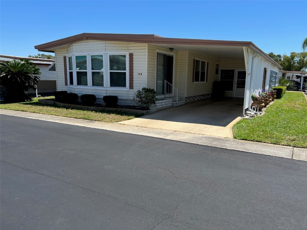 728 Sugar Palm Street Largo FL 33778 U8197954 image1