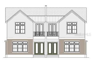 728 SW 131 Street Newberry FL 32669 GC538552 image1