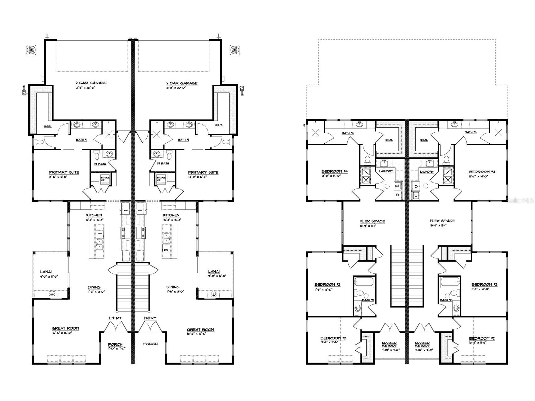 728 SW 131 Street Newberry FL 32669 GC538552 image2