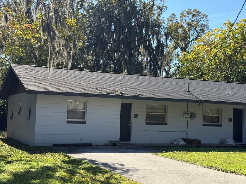 728 SW 2nd Street Ocala FL 34471 OM714226 image1