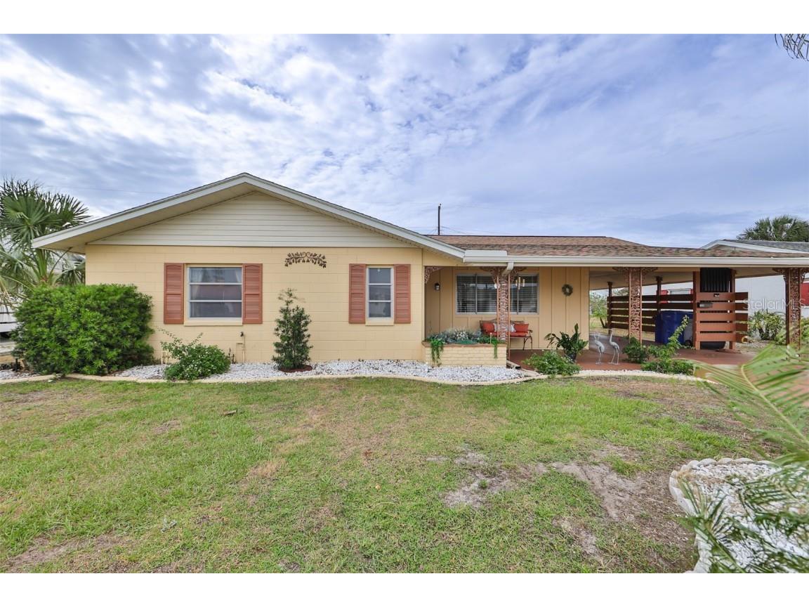 728 Tam O Shanter Avenue Sun City Center FL 33573 T3438467 image1