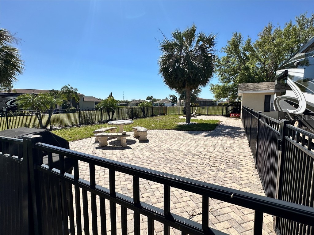 728 Teaberry Trail Polk City FL 33868 L4955570 image11