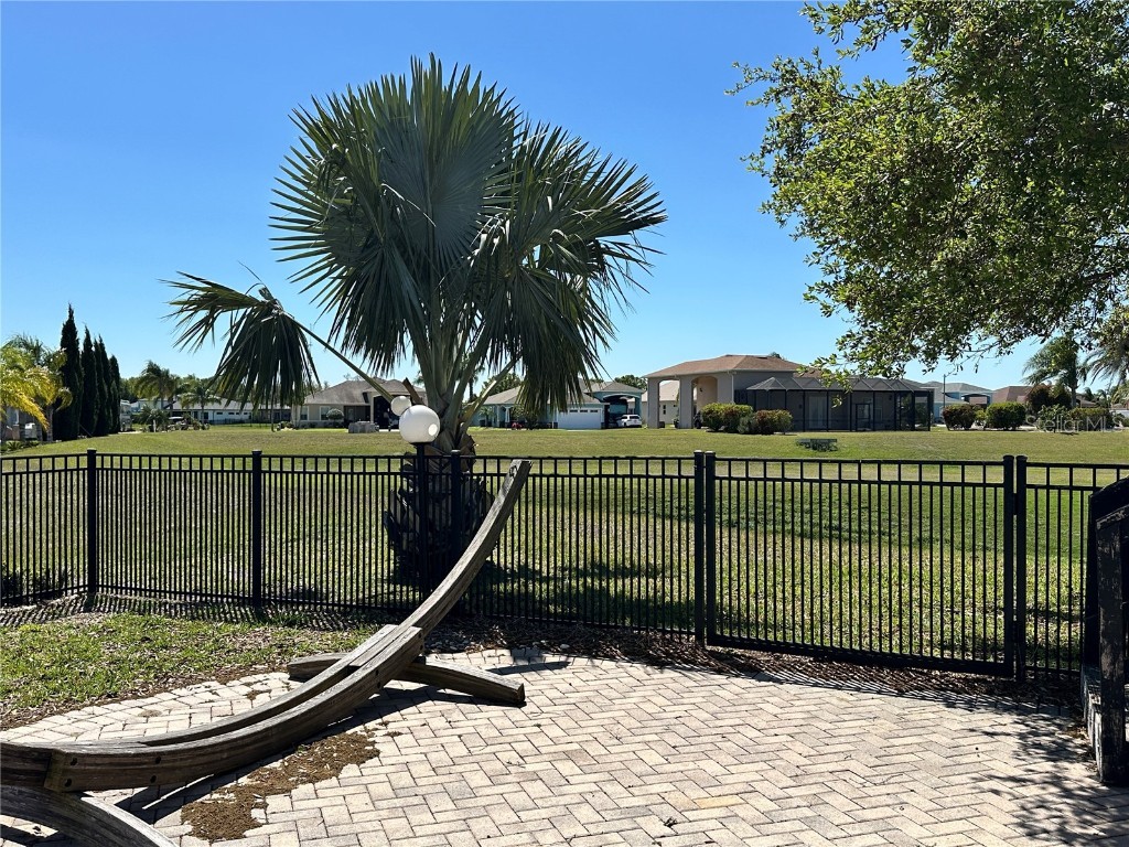 728 Teaberry Trail Polk City FL 33868 L4955570 image12