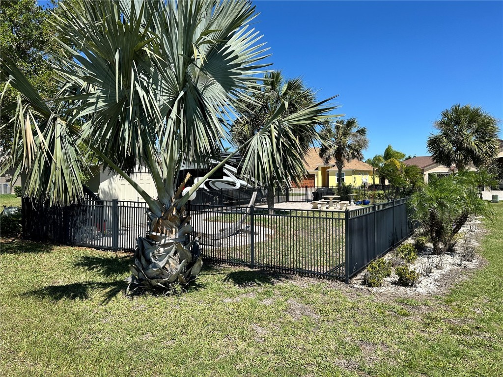 728 Teaberry Trail Polk City FL 33868 L4955570 image13