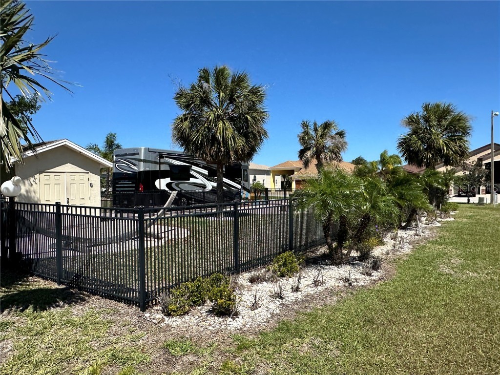 728 Teaberry Trail Polk City FL 33868 L4955570 image14