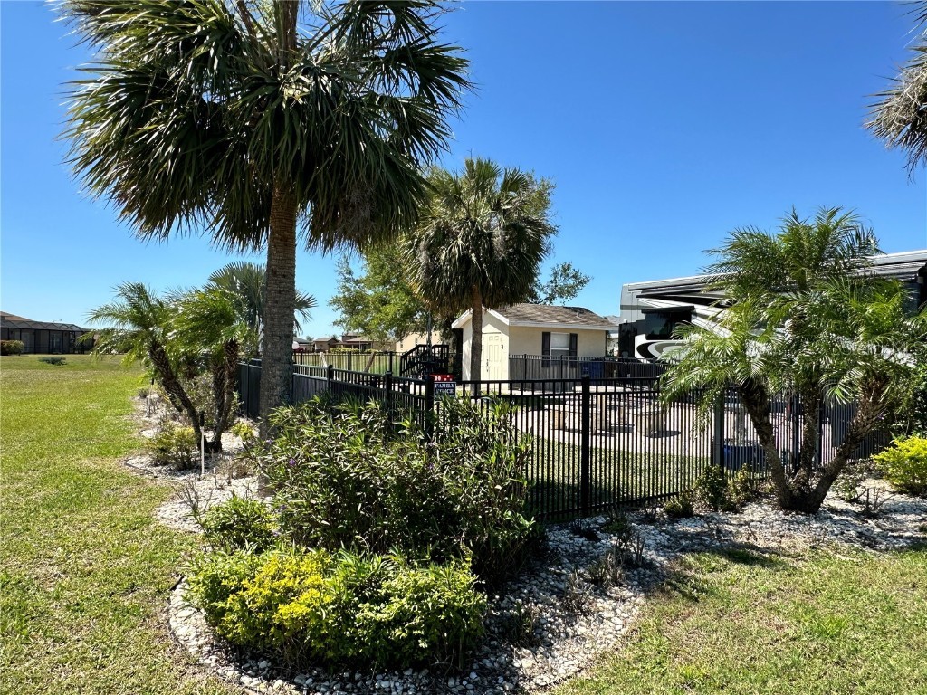 728 Teaberry Trail Polk City FL 33868 L4955570 image15