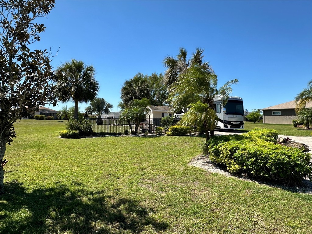 728 Teaberry Trail Polk City FL 33868 L4955570 image16