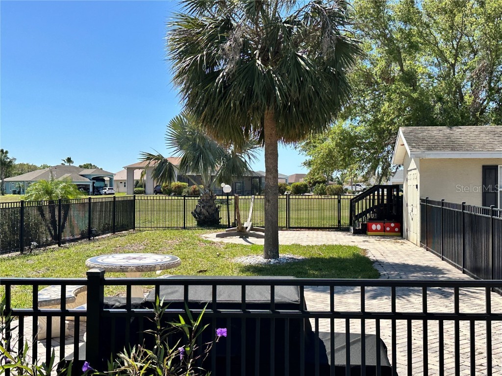 728 Teaberry Trail Polk City FL 33868 L4955570 image17