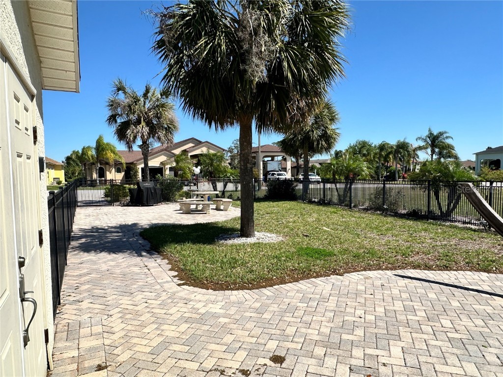 728 Teaberry Trail Polk City FL 33868 L4955570 image19