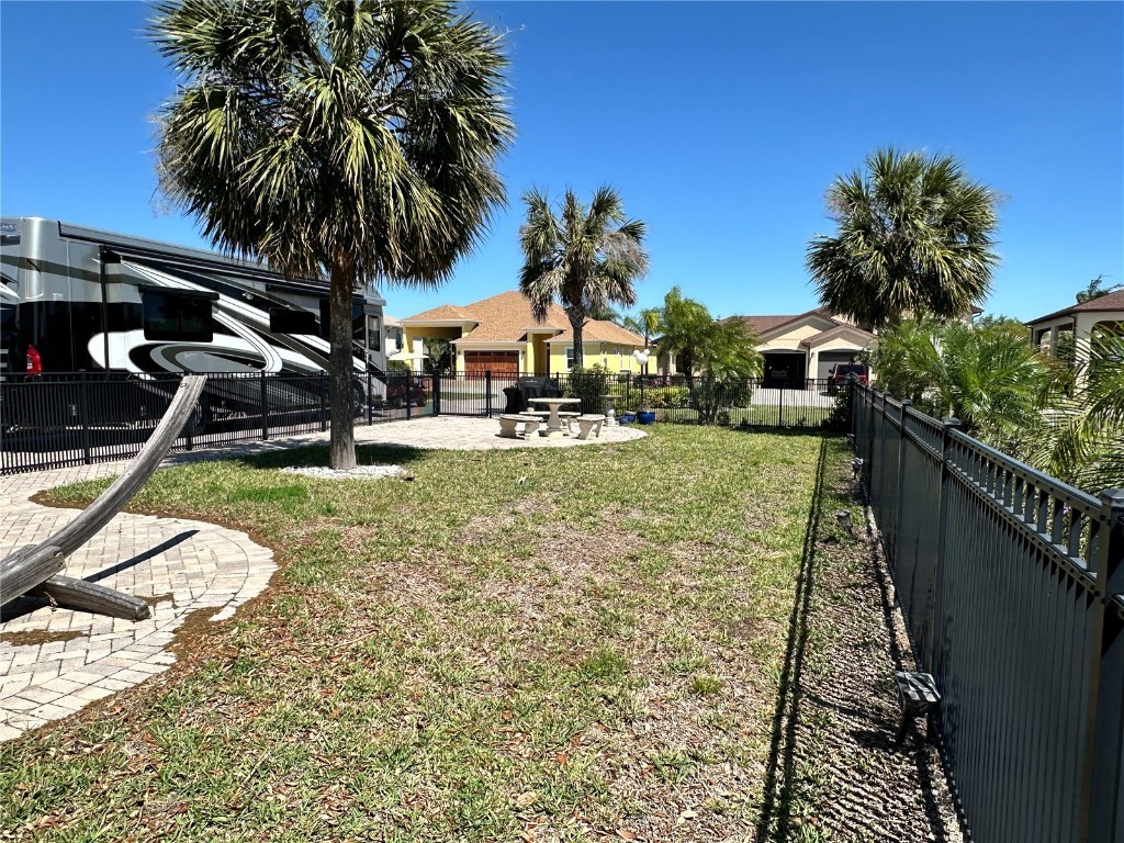 728 Teaberry Trail Polk City FL 33868 L4955570 image20