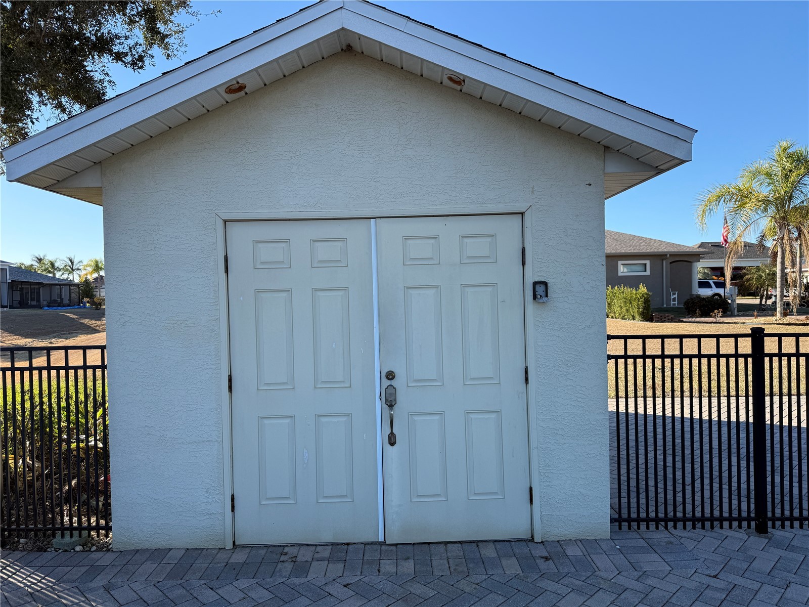 728 Teaberry Trail Polk City FL 33868 L4955570 image21