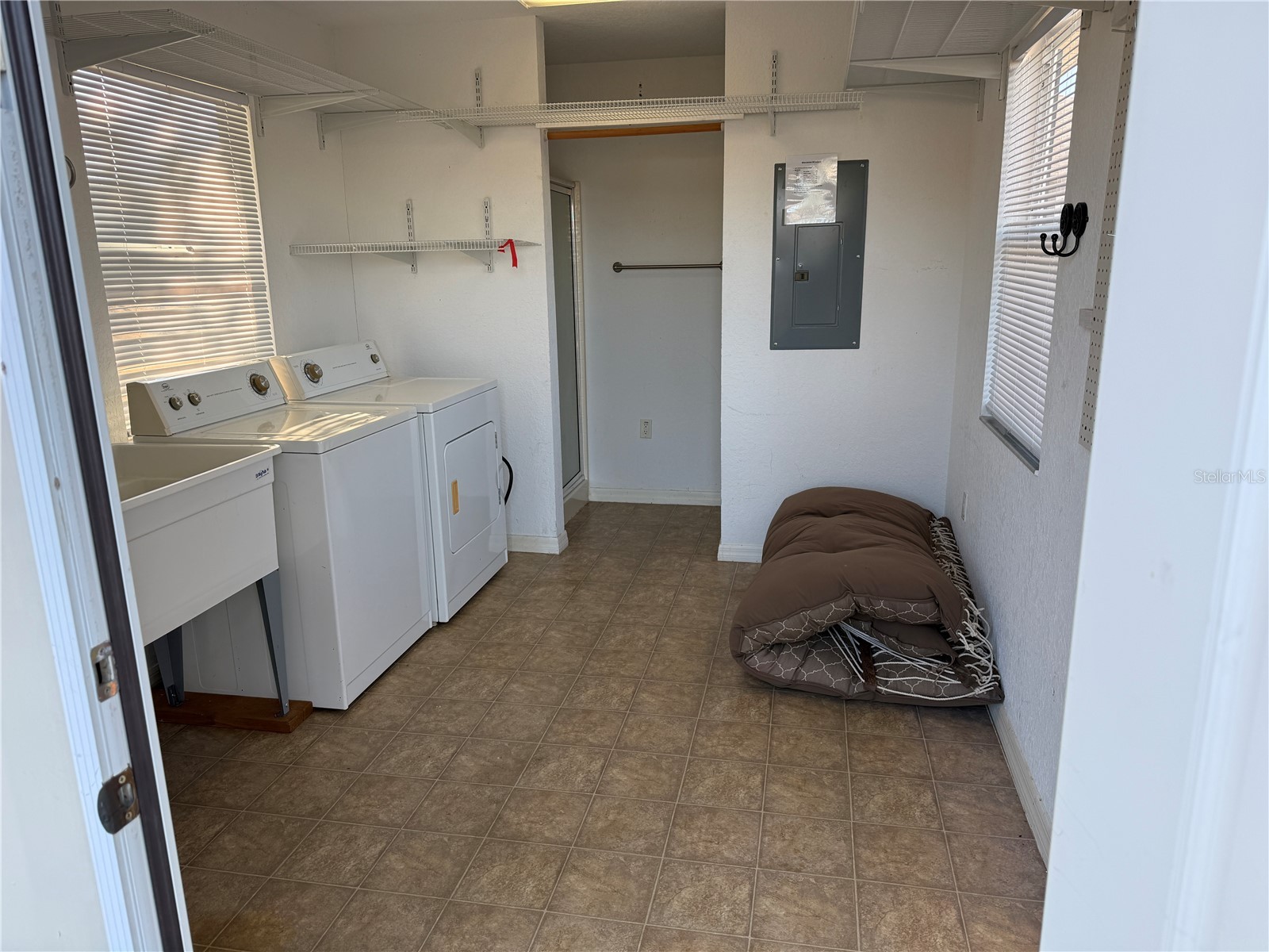 728 Teaberry Trail Polk City FL 33868 L4955570 image22