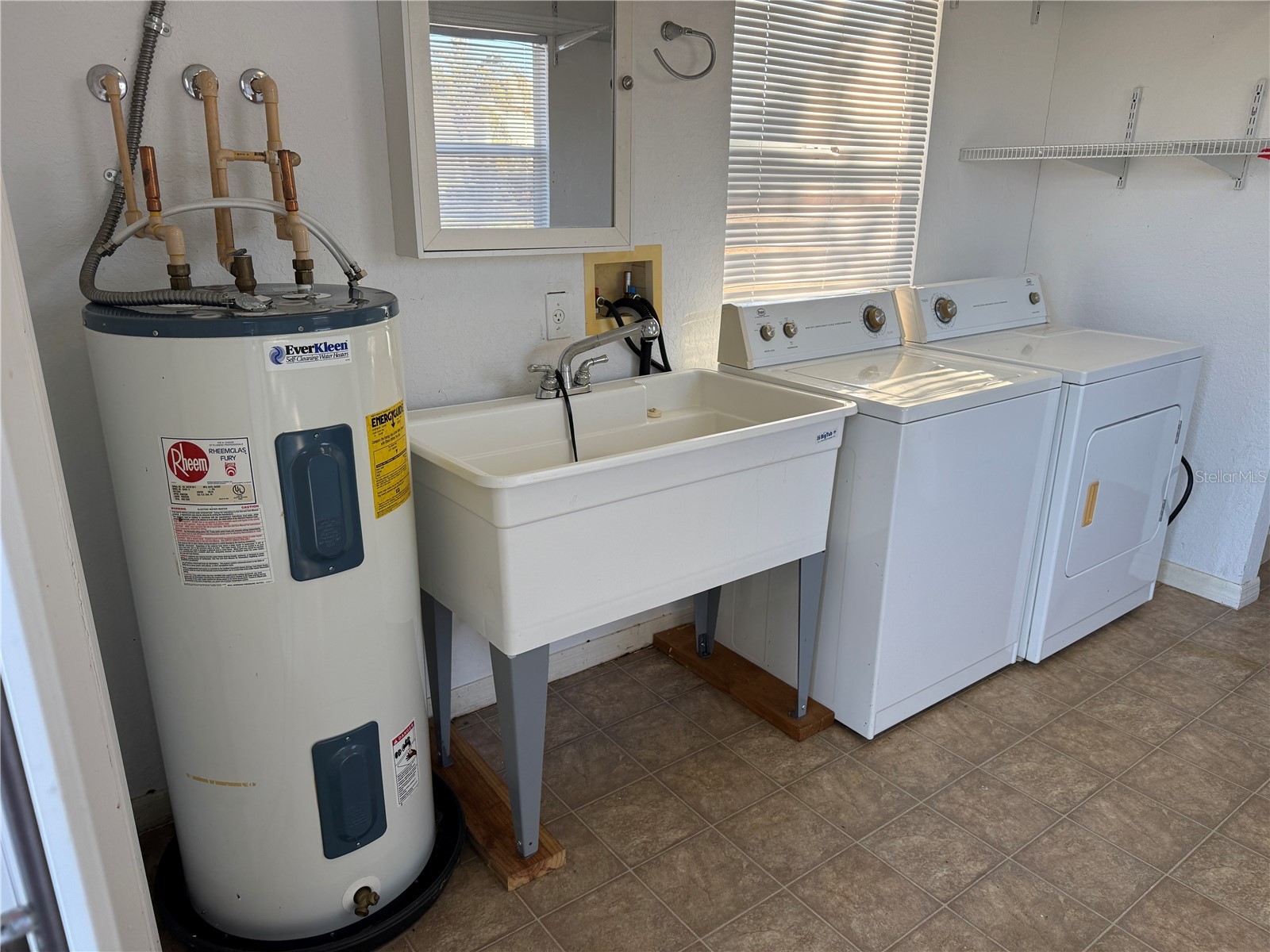 728 Teaberry Trail Polk City FL 33868 L4955570 image24