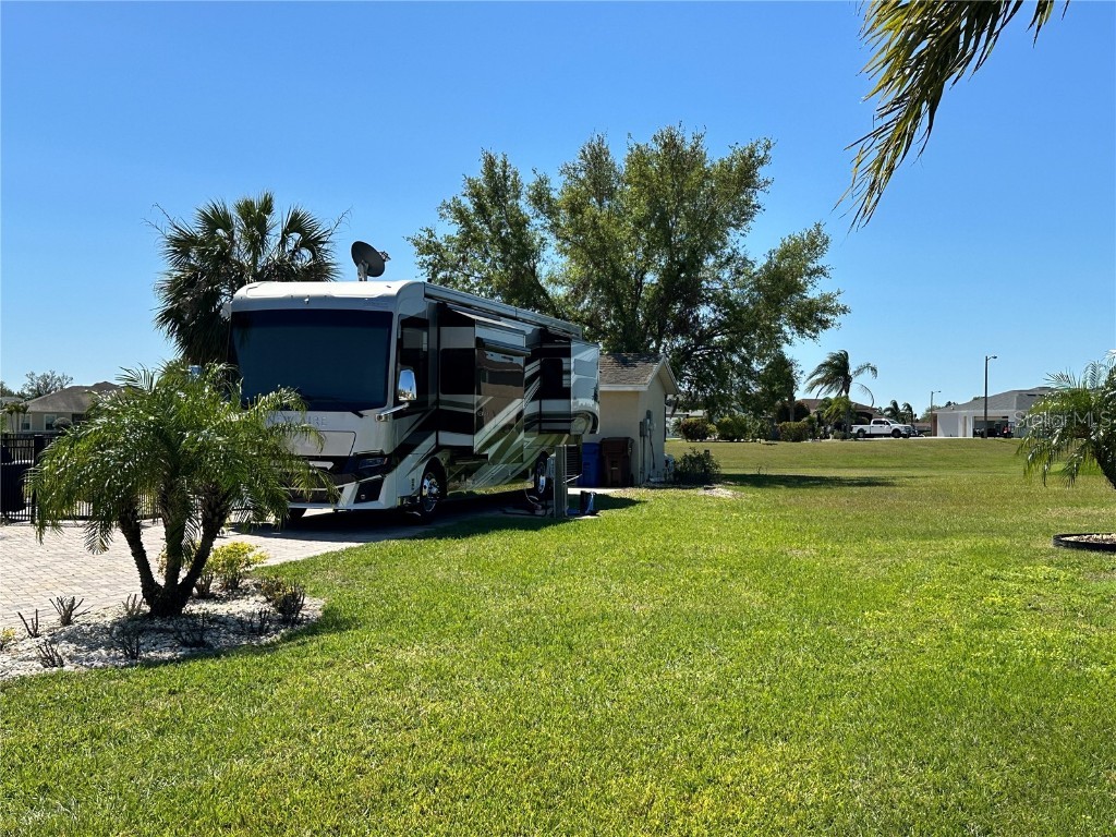 728 Teaberry Trail Polk City FL 33868 L4955570 image3