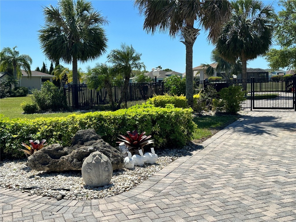 728 Teaberry Trail Polk City FL 33868 L4955570 image4