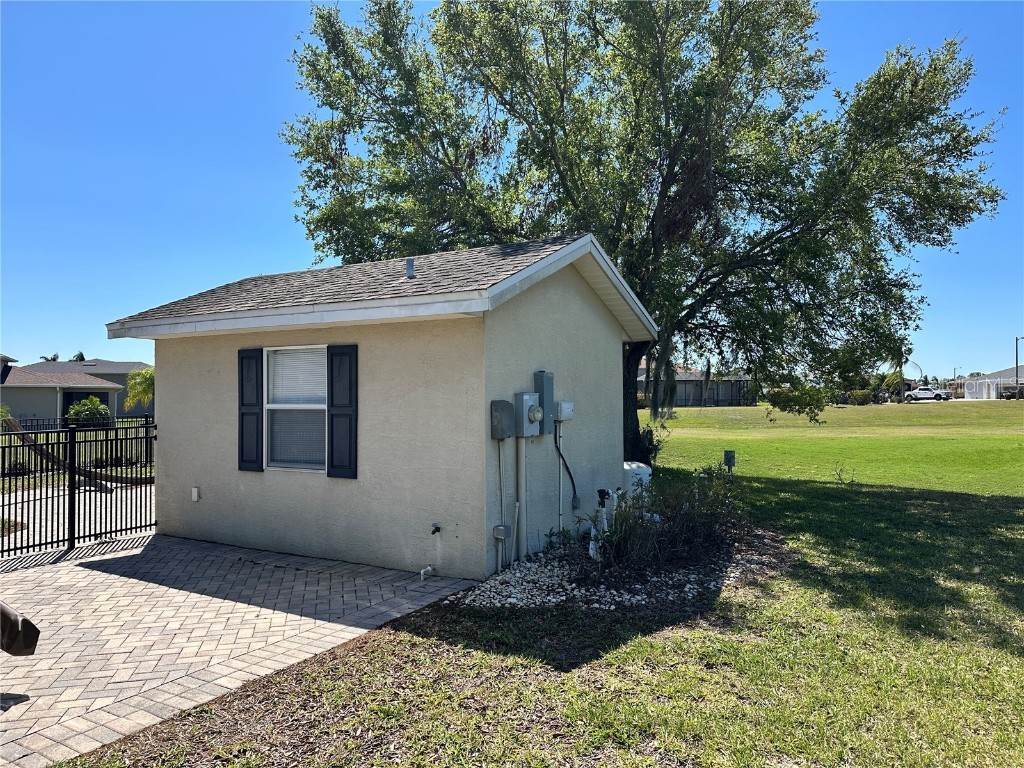 728 Teaberry Trail Polk City FL 33868 L4955570 image7