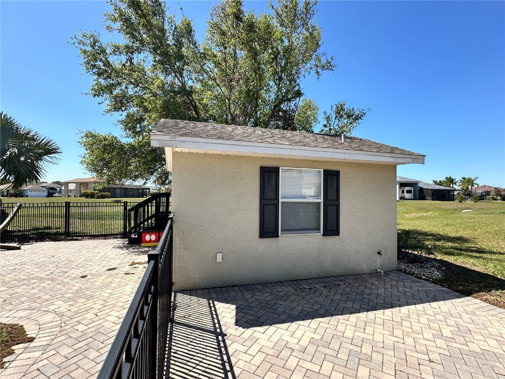 728 Teaberry Trail Polk City FL 33868 L4955570 image8