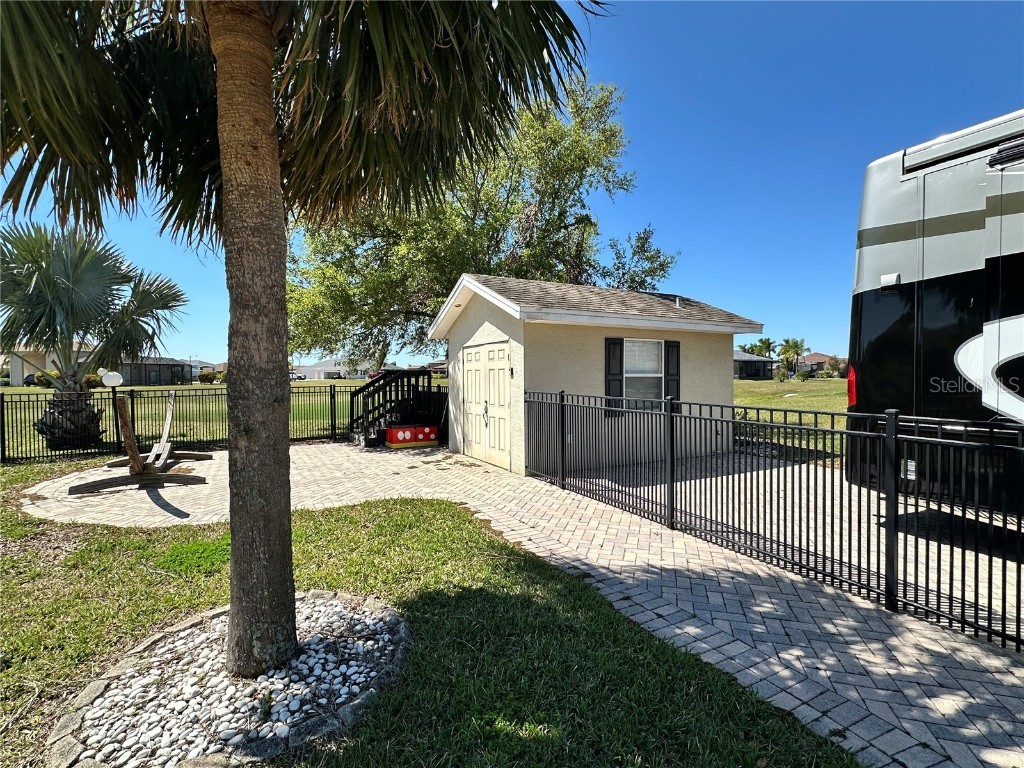 728 Teaberry Trail Polk City FL 33868 L4955570 image9