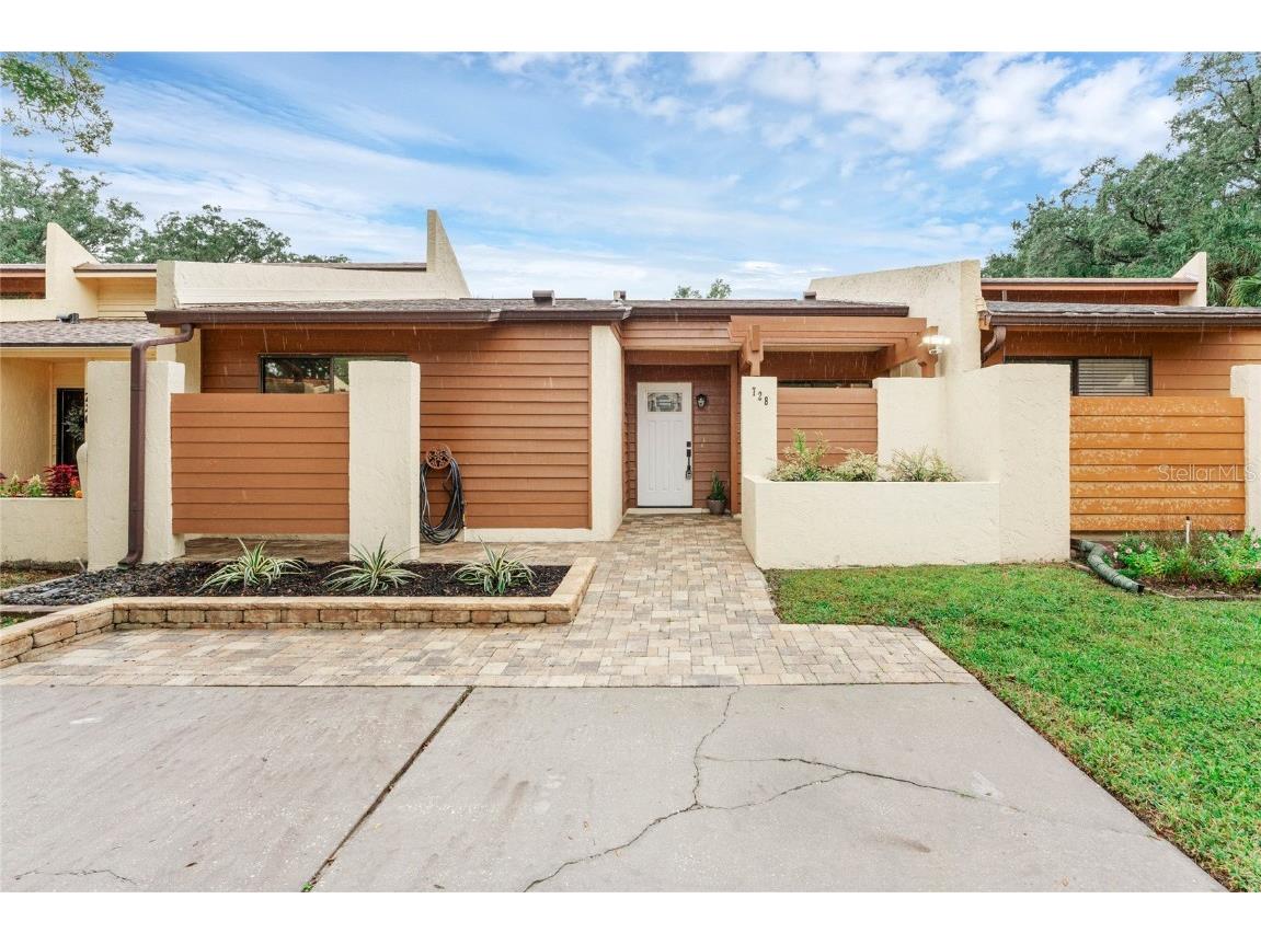 728 Teal Lane Altamonte Springs FL 32701 O6158542 image1