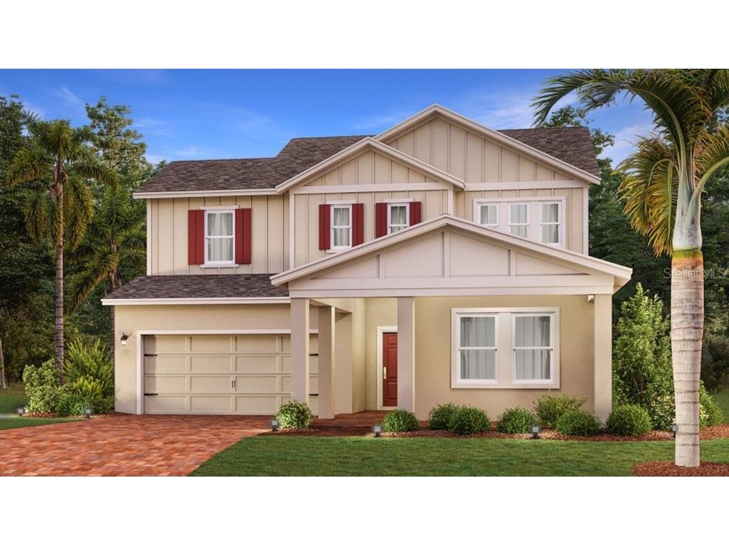 728 Terrapin Drive Debary FL 32713 O6356416 image1