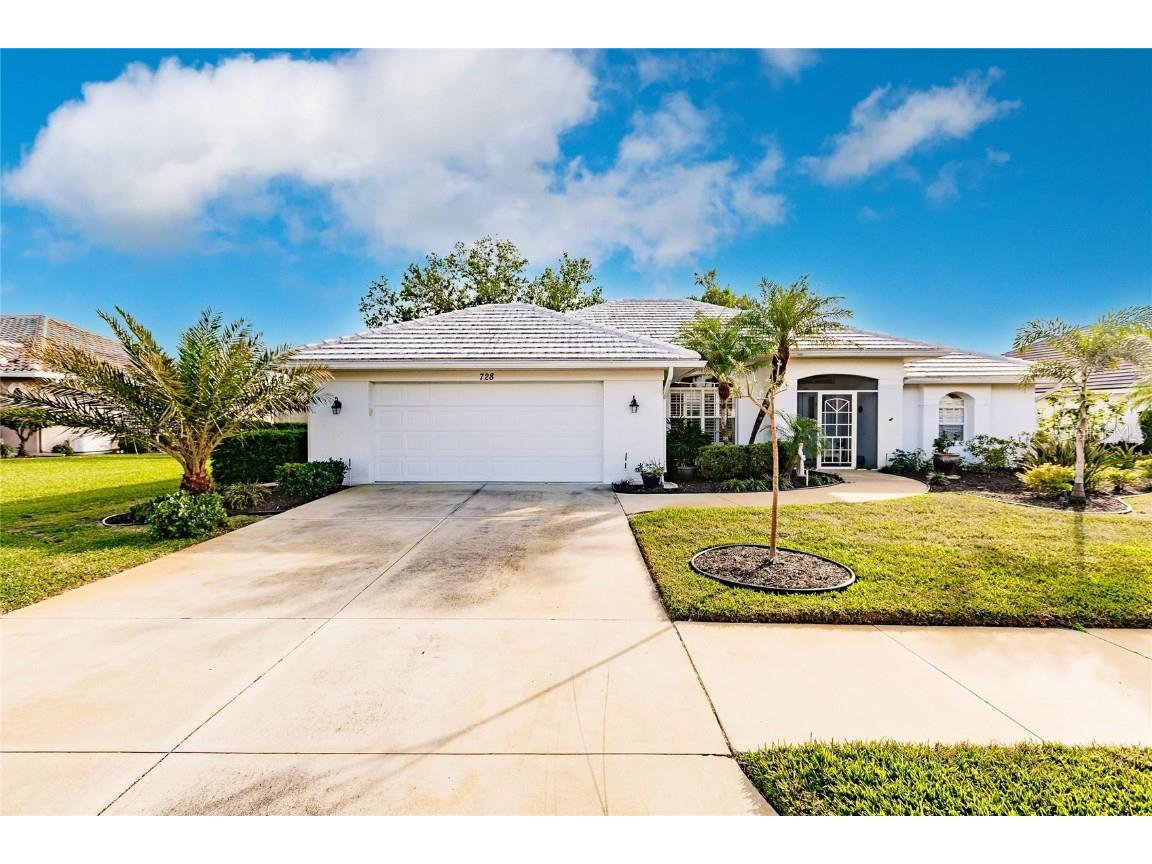 728 Thistlelake Drive Venice FL 34293 TB8429615 image1