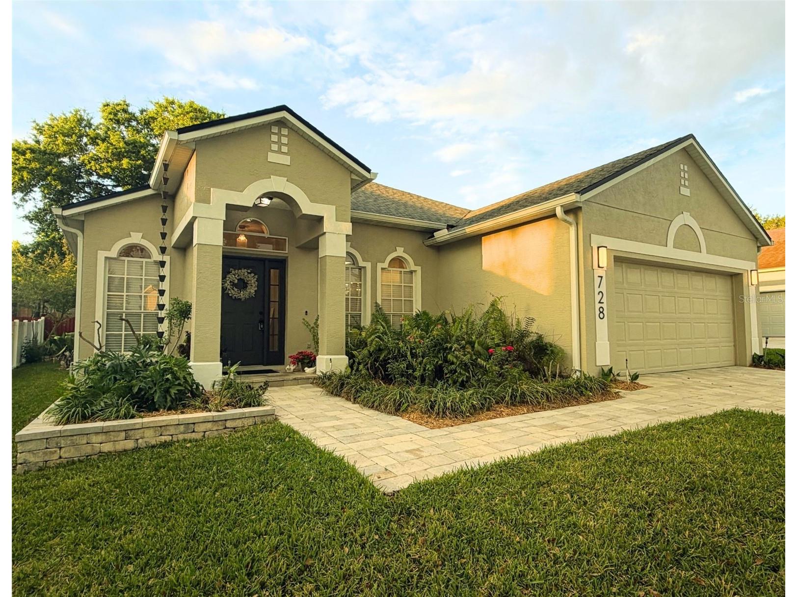728 Tigris Lane Lake Mary FL 32746 O6392766 image1