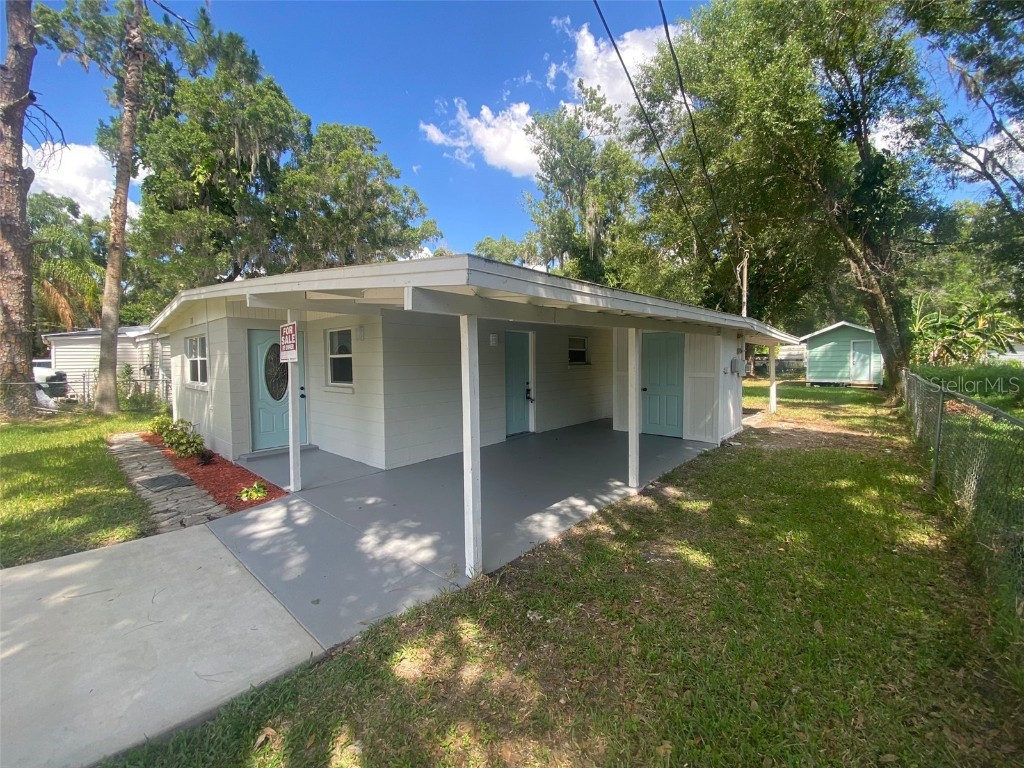 728 Trenton Road Lakeland FL 33815 S5105497 image1