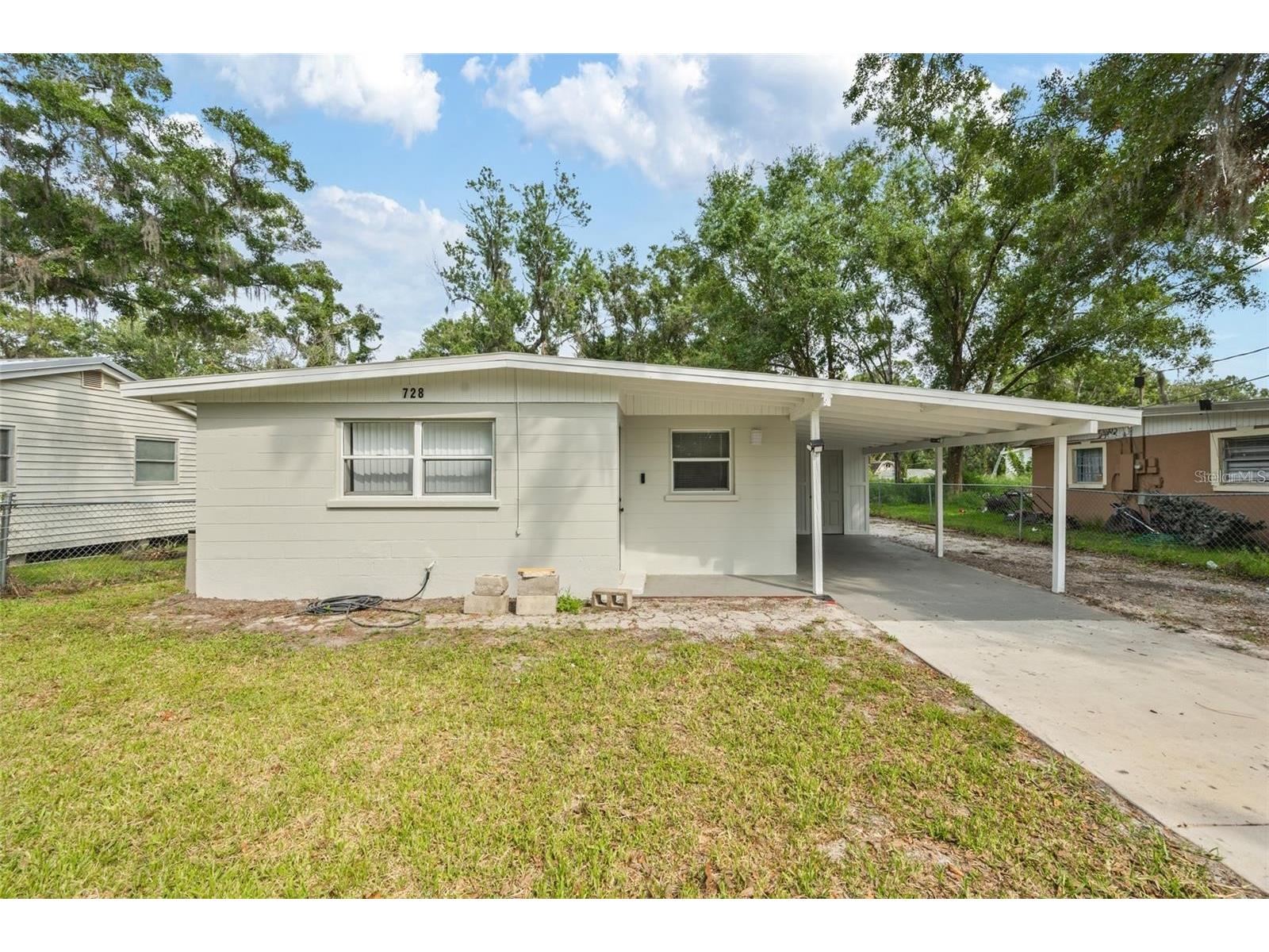 728 Trenton Road Lakeland FL 33815 TB8469780 image1