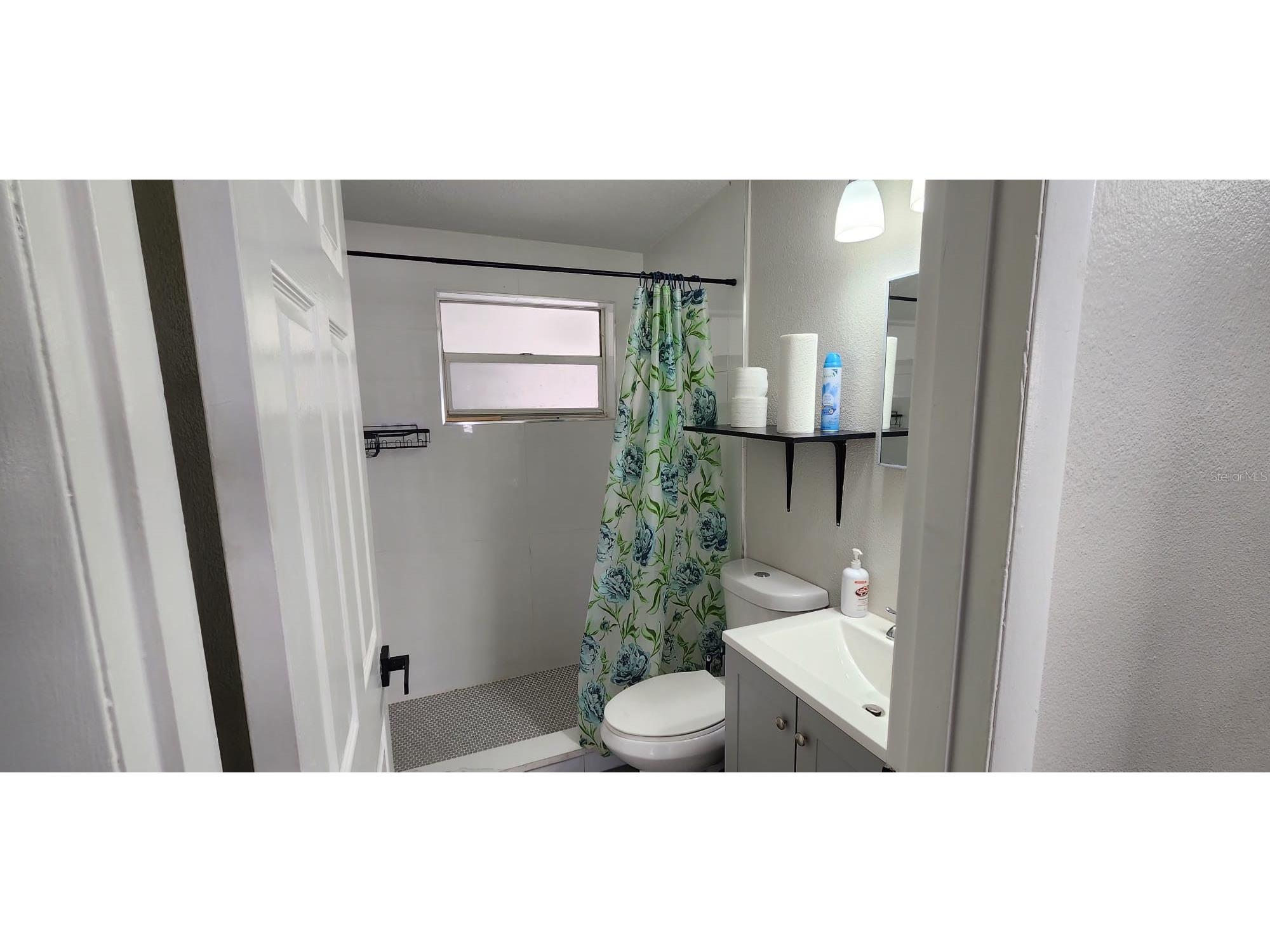 728 Trenton Road Lakeland FL 33815 TB8469780 image2