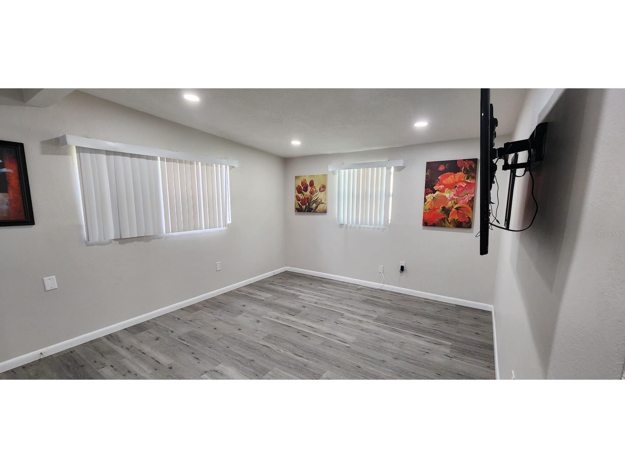 728 Trenton Road Lakeland FL 33815 TB8469780 image3