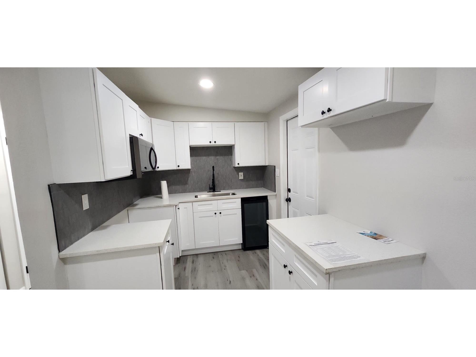 728 Trenton Road Lakeland FL 33815 TB8469780 image4