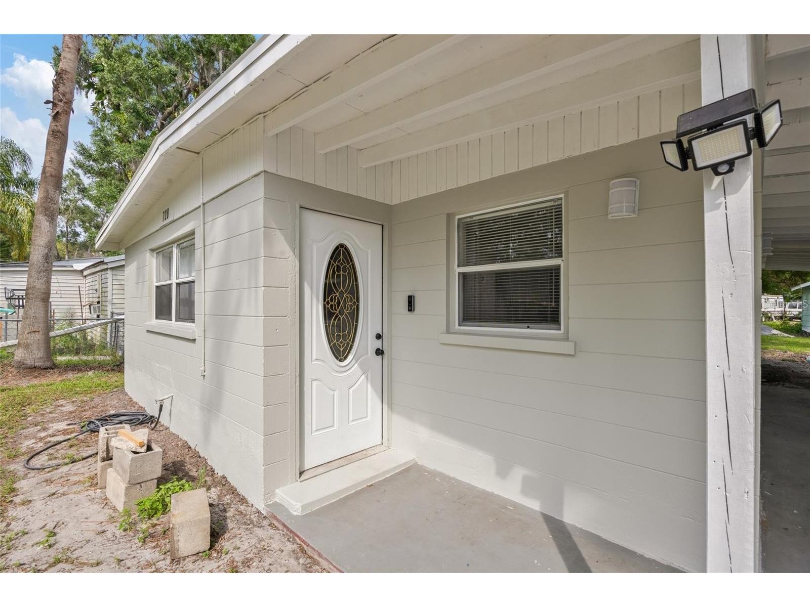 728 Trenton Road Lakeland FL 33815 TB8469780 image5