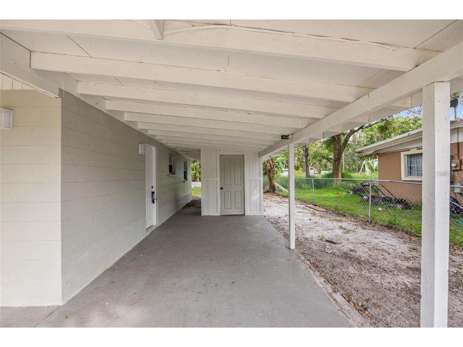 728 Trenton Road Lakeland FL 33815 TB8469780 image6