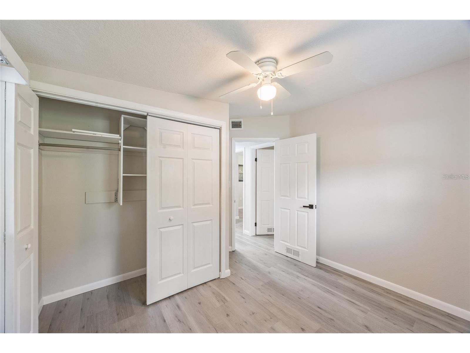 728 Trenton Road Lakeland FL 33815 TB8469780 image7