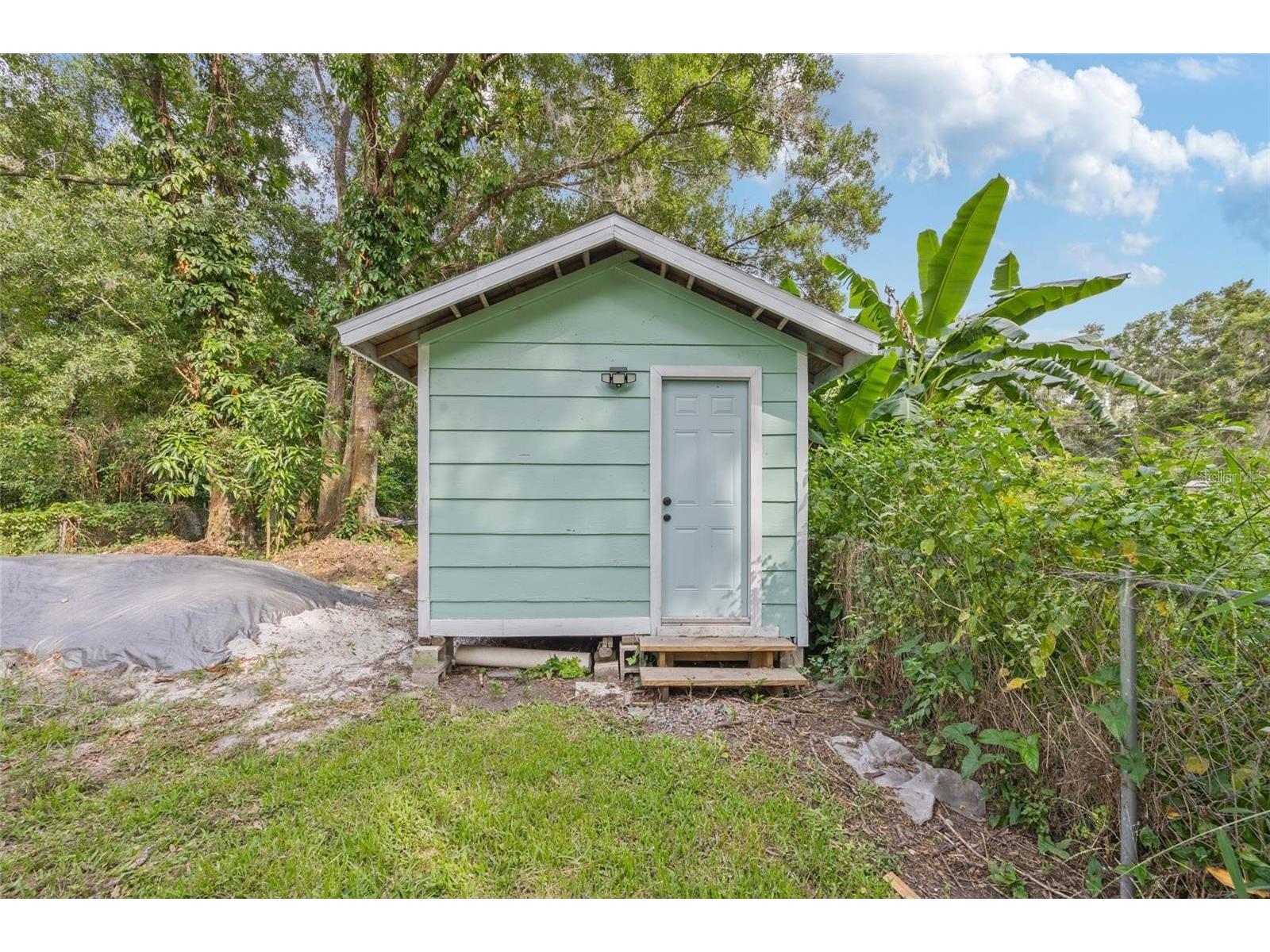 728 Trenton Road Lakeland FL 33815 TB8469780 image8