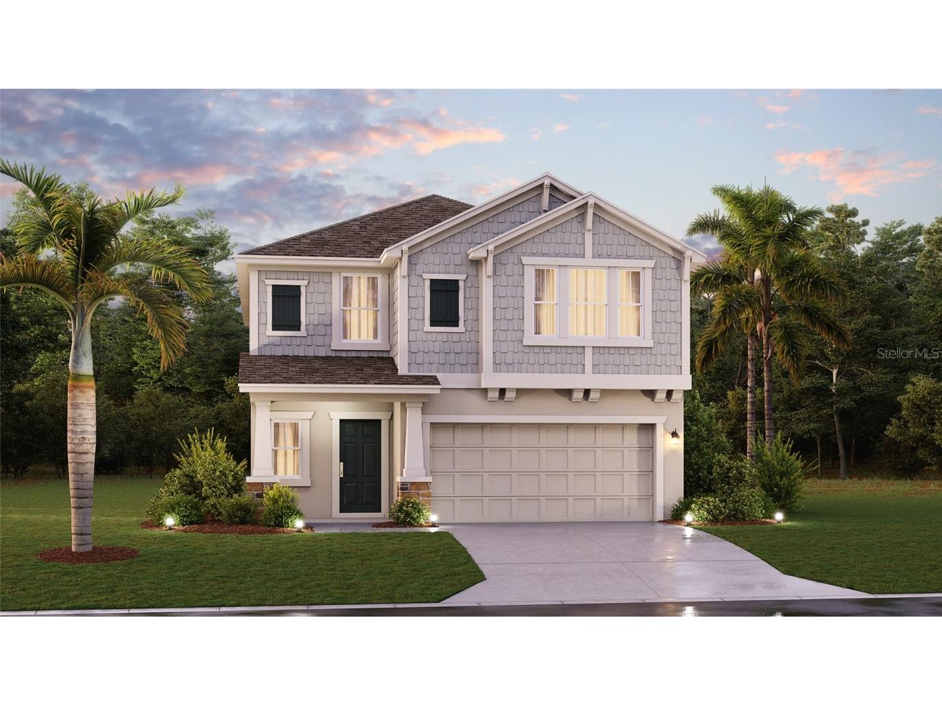 728 Trotters Drive Eagle Lake FL 33839 T3453328 image1