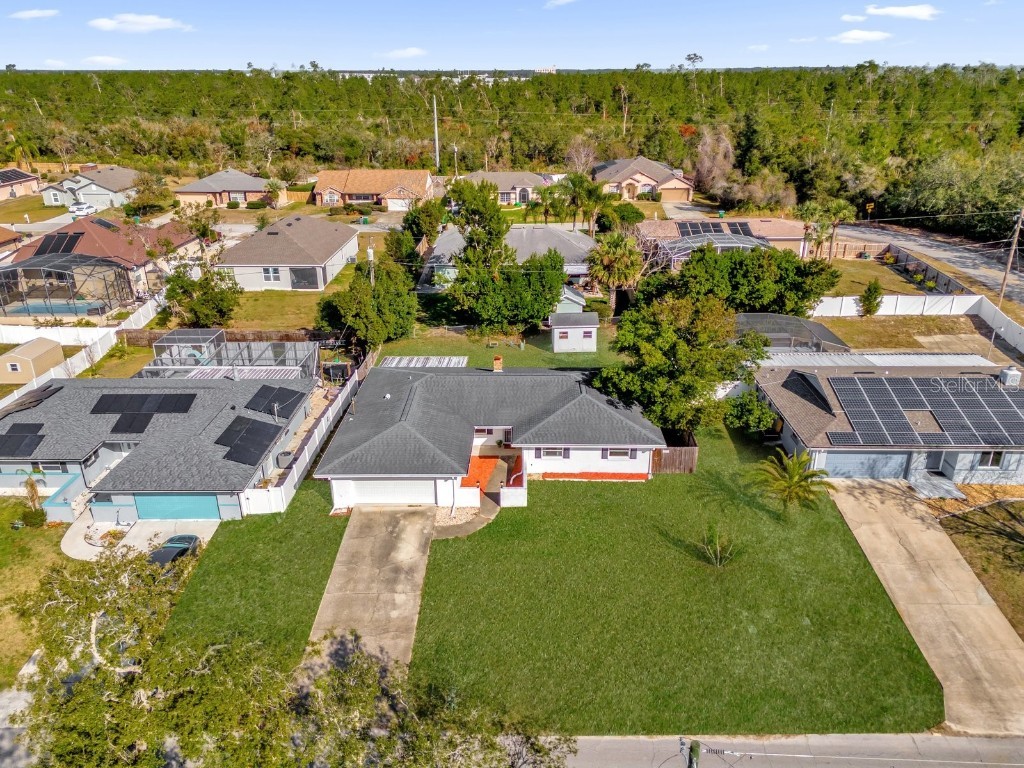 728 Vicksburg Street Deltona FL 32725 V4940613 image1