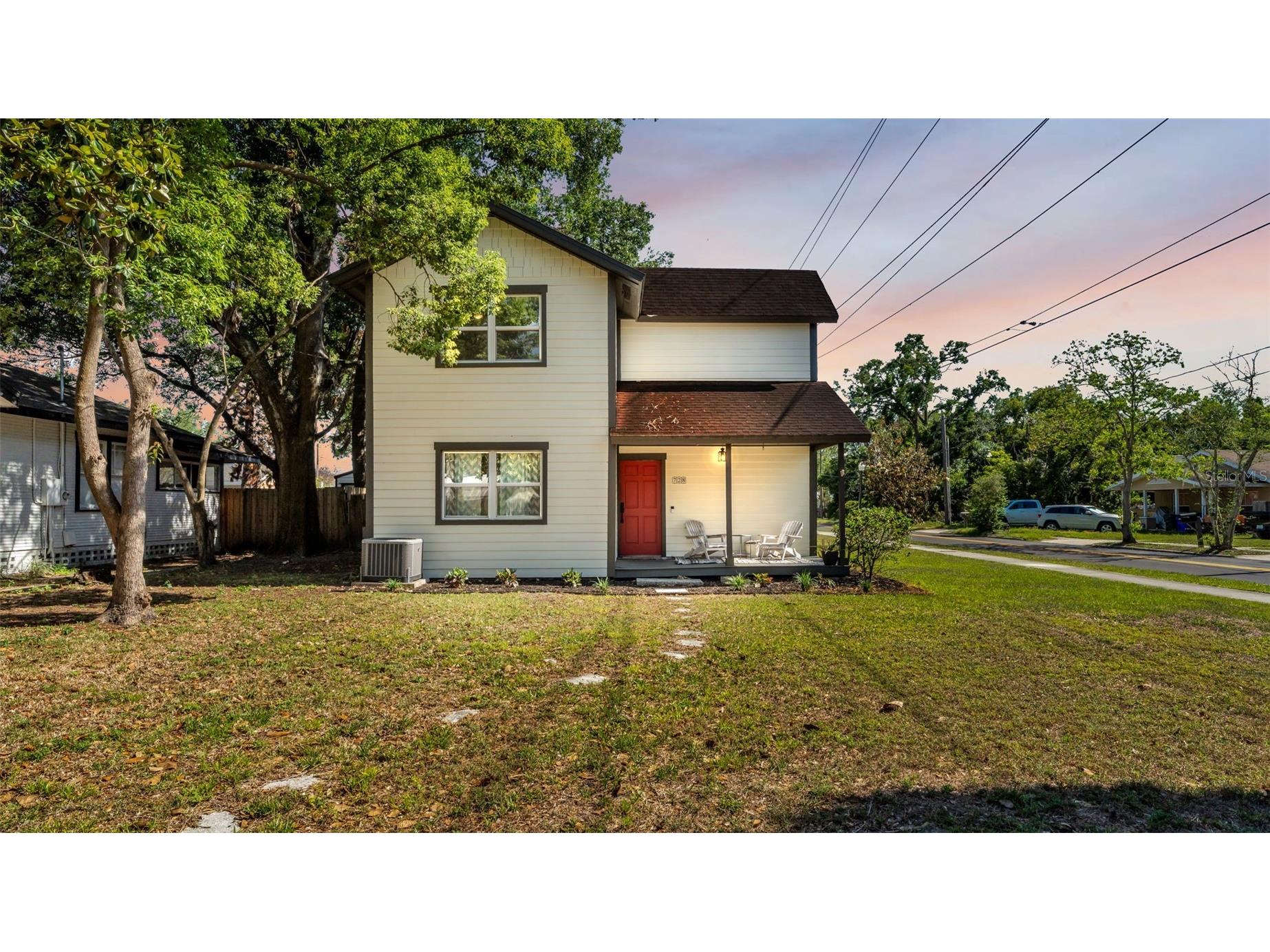 728 W Belmar Street Lakeland FL 33803 L4961466 image1