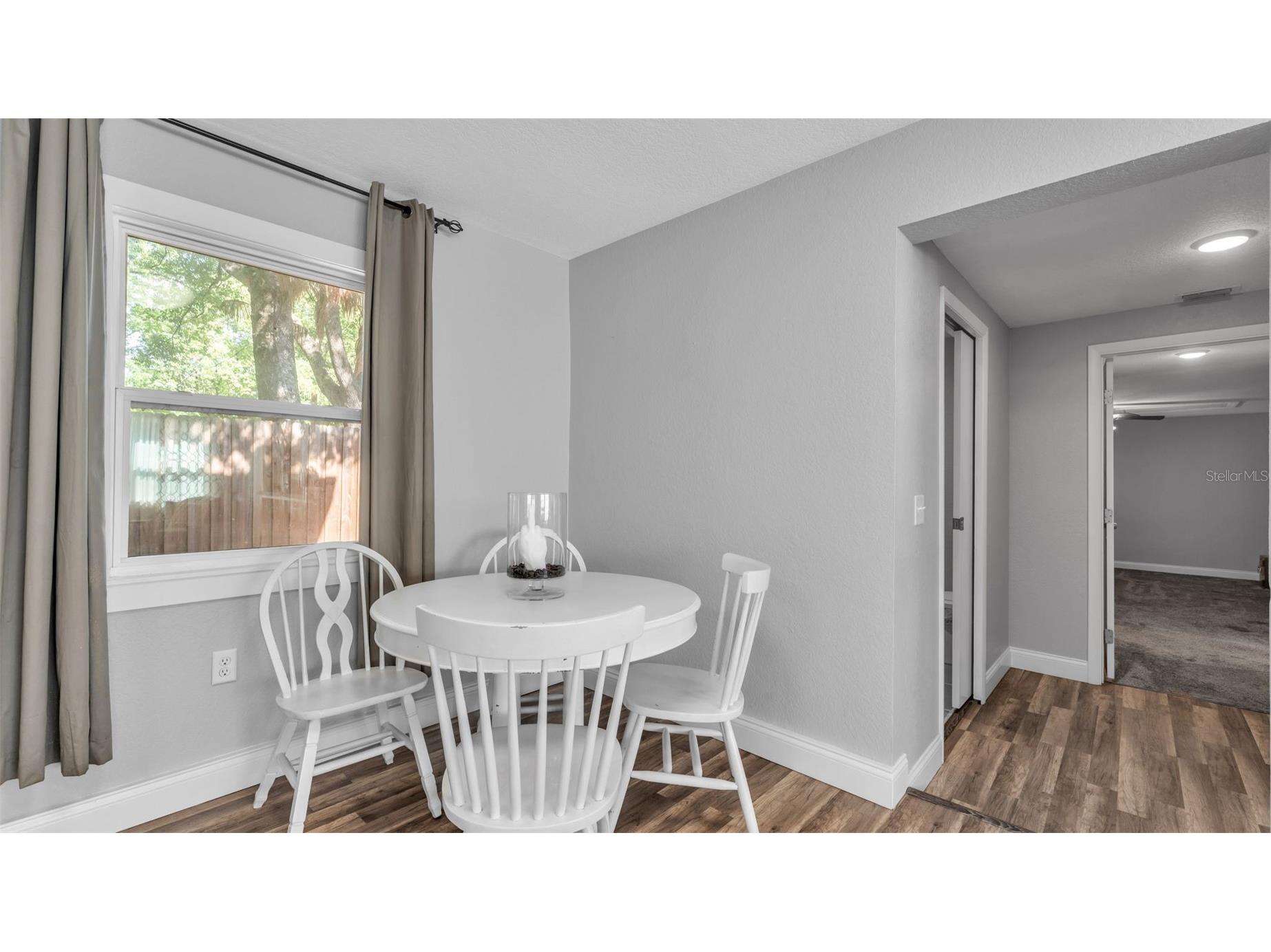 728 W Belmar Street Lakeland FL 33803 L4961466 image10