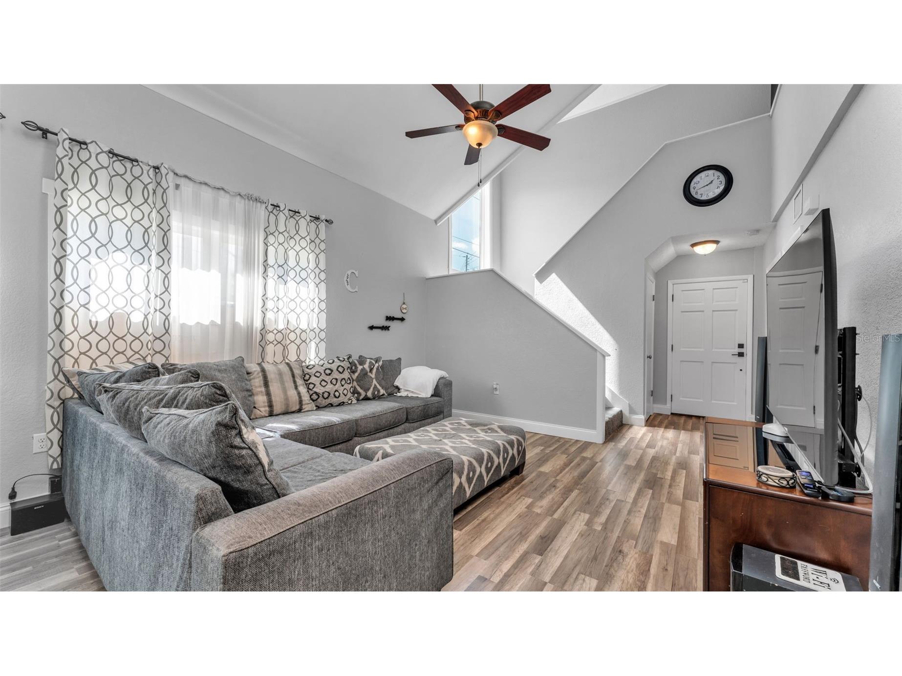 728 W Belmar Street Lakeland FL 33803 L4961466 image11