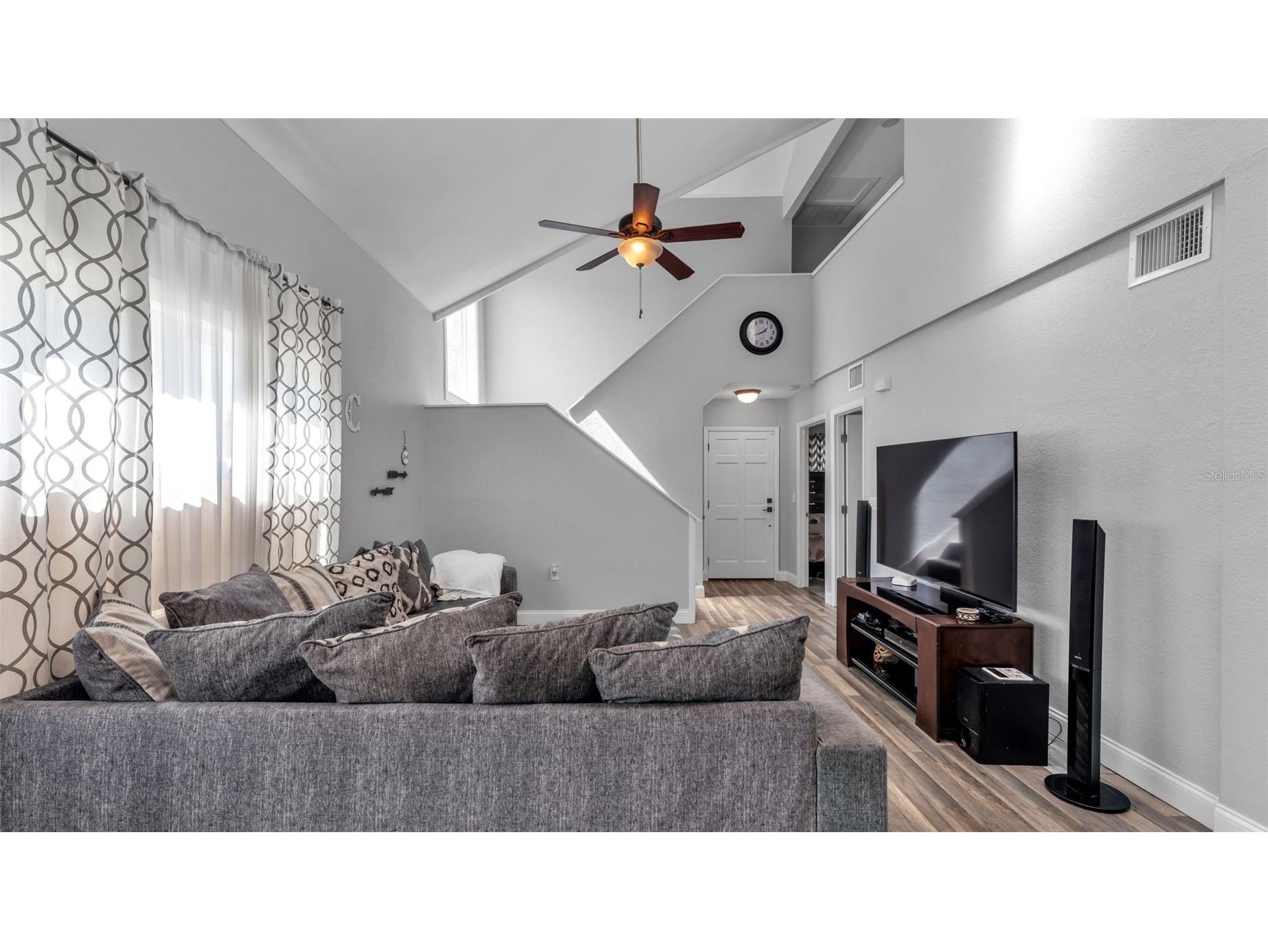 728 W Belmar Street Lakeland FL 33803 L4961466 image12