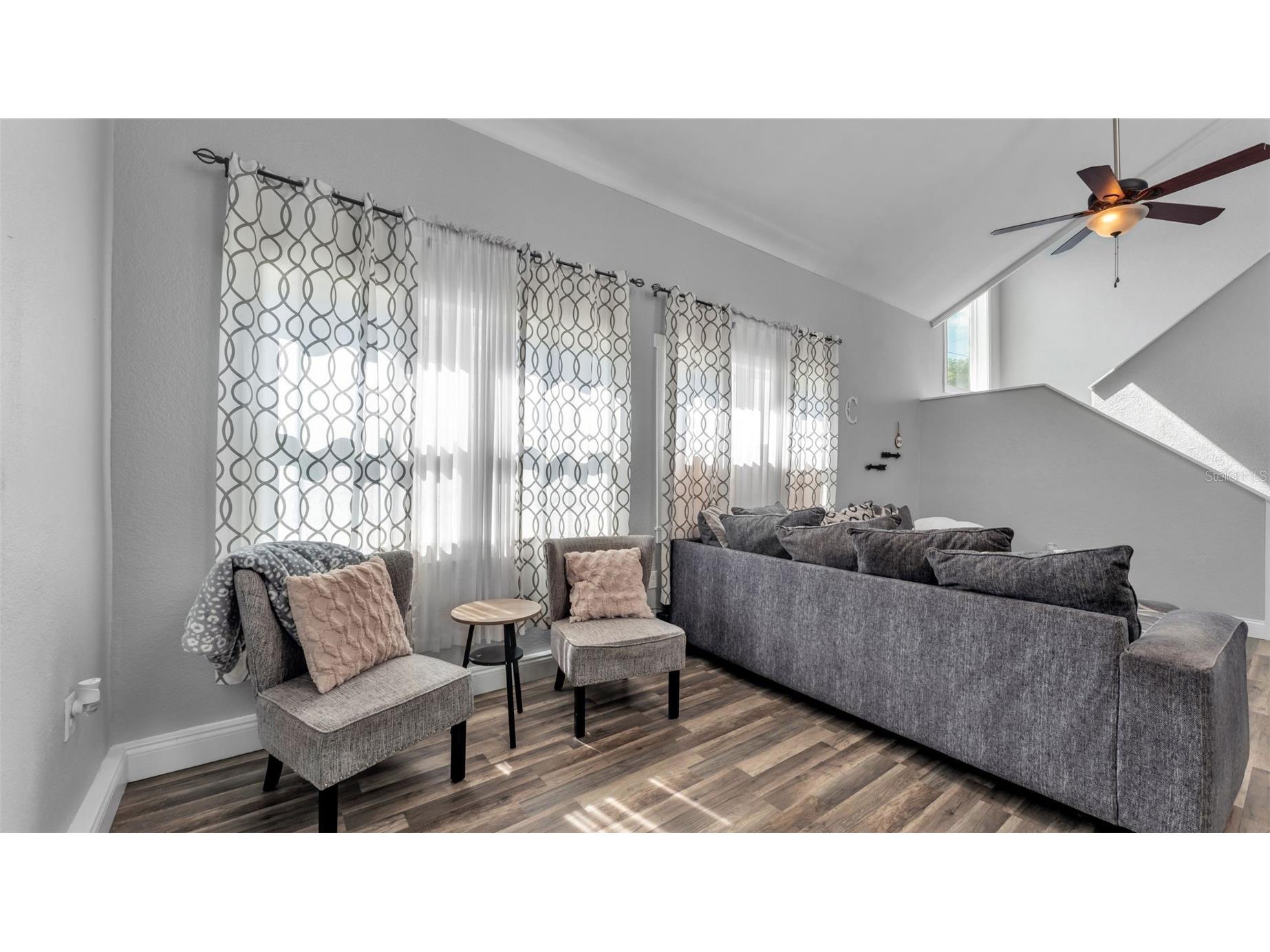 728 W Belmar Street Lakeland FL 33803 L4961466 image13