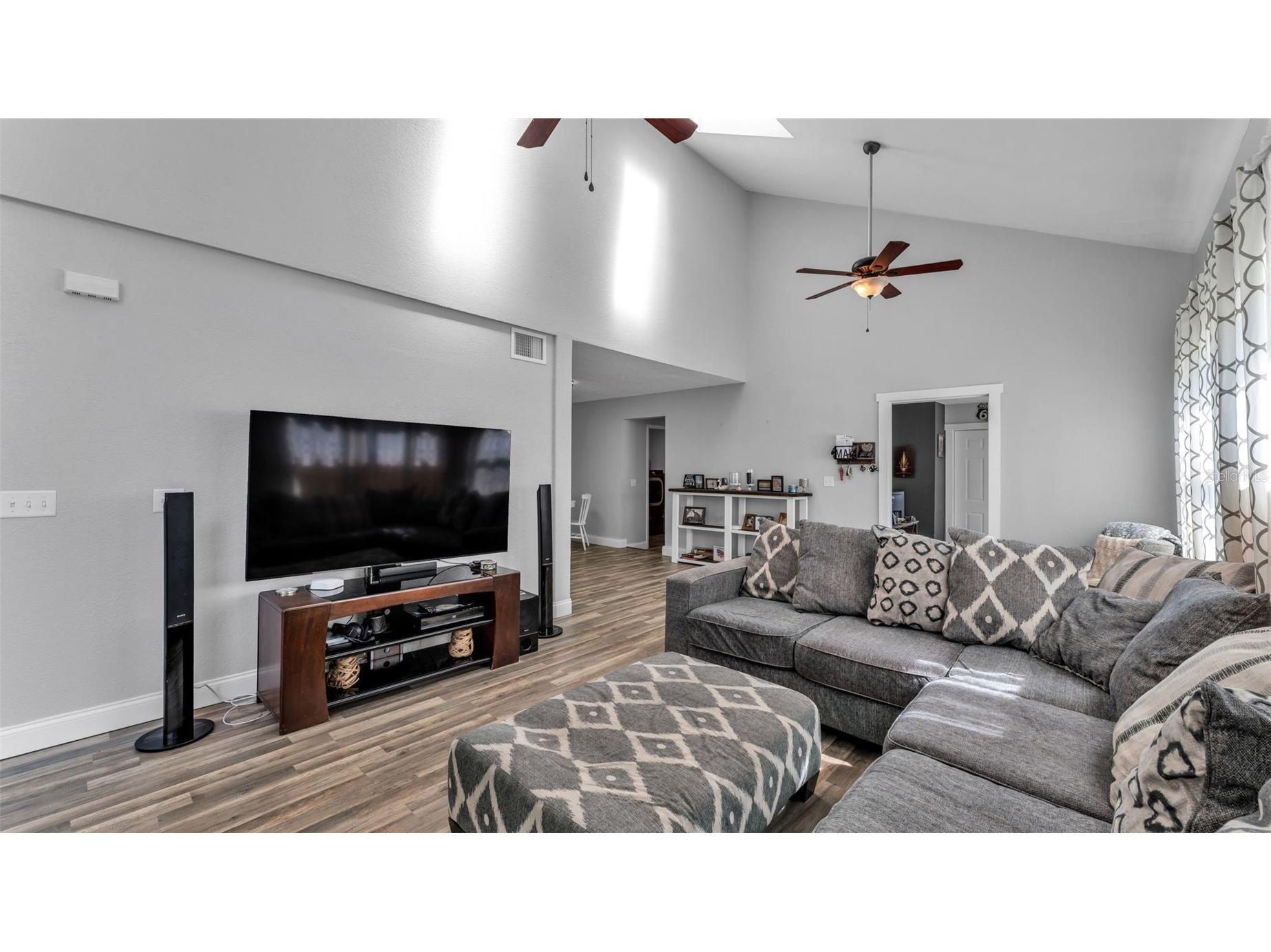 728 W Belmar Street Lakeland FL 33803 L4961466 image14