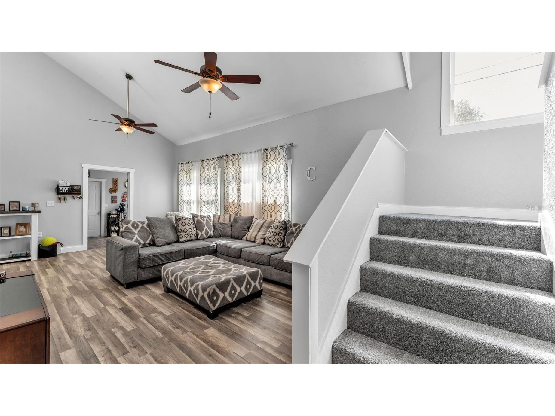 728 W Belmar Street Lakeland FL 33803 L4961466 image15