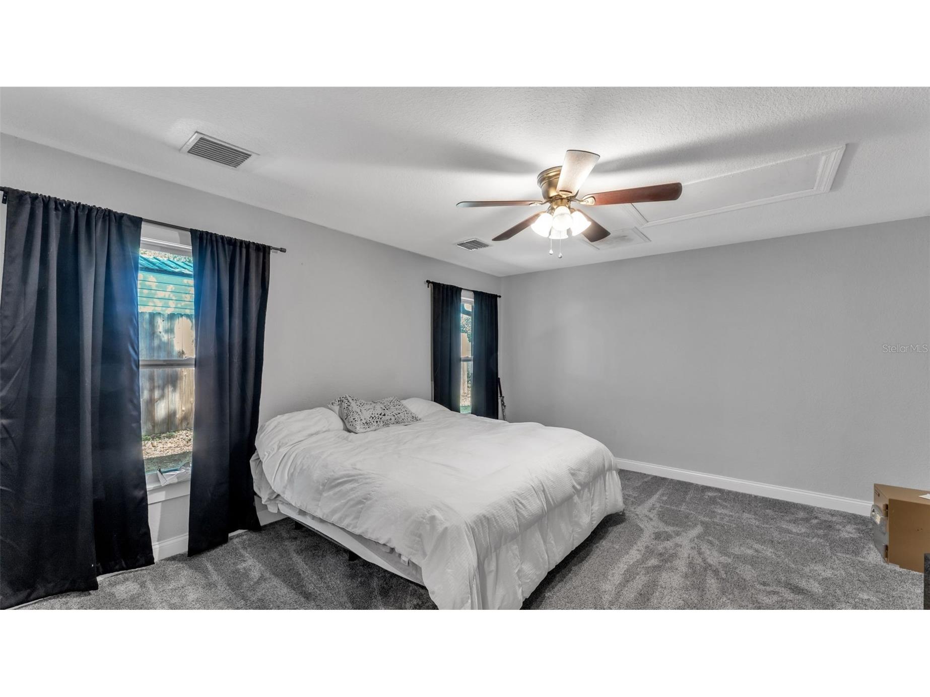 728 W Belmar Street Lakeland FL 33803 L4961466 image16