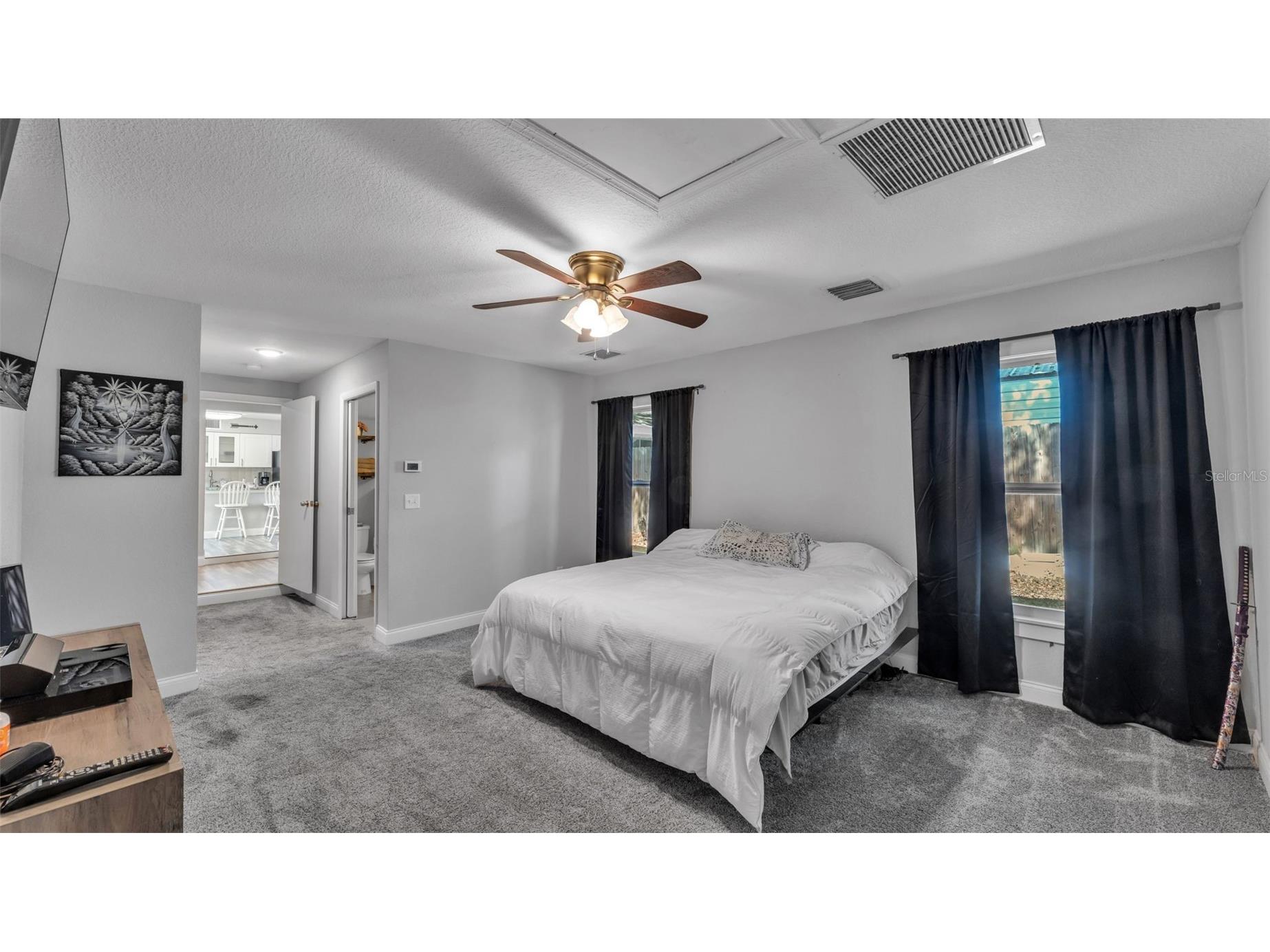 728 W Belmar Street Lakeland FL 33803 L4961466 image17
