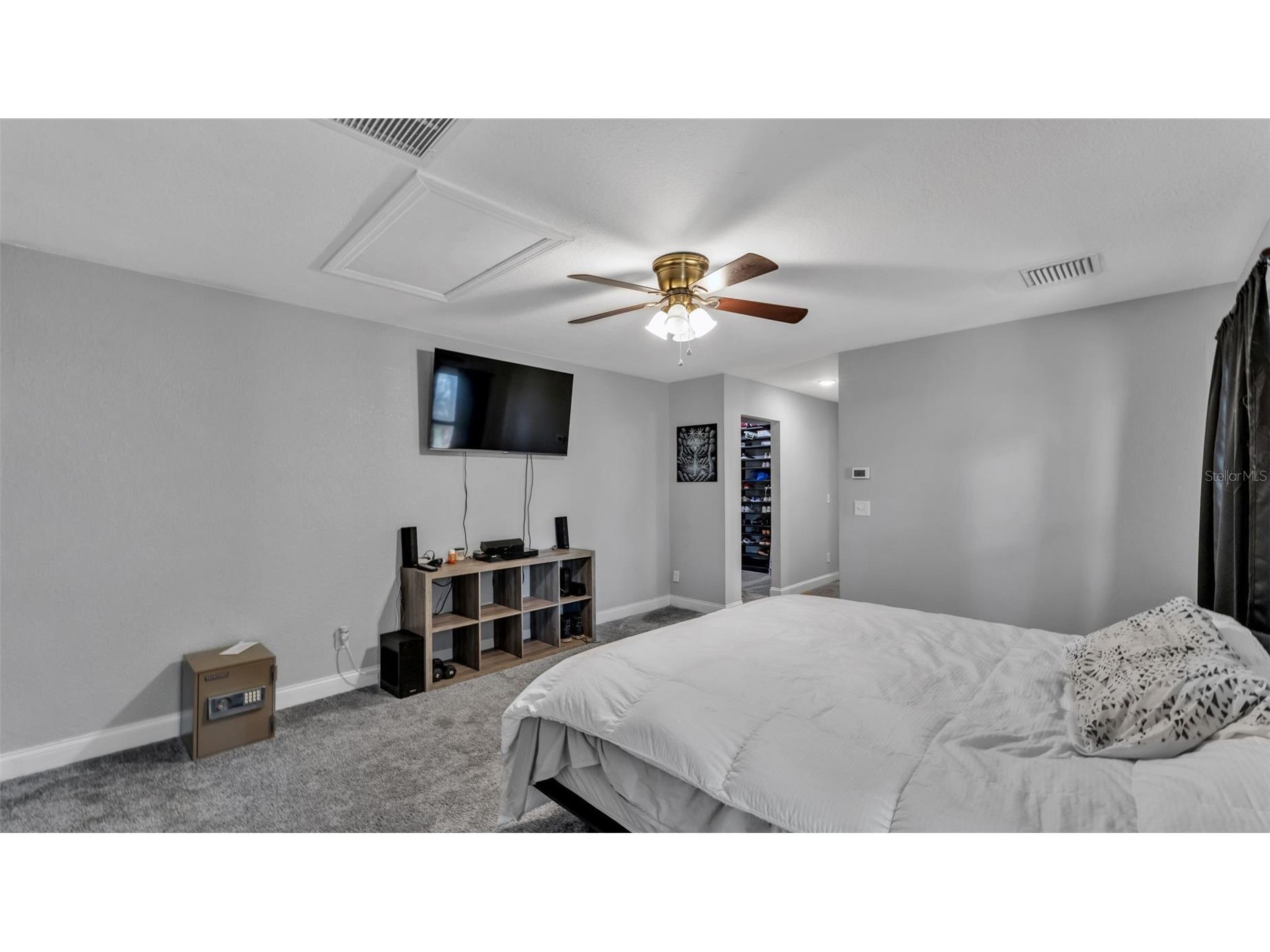728 W Belmar Street Lakeland FL 33803 L4961466 image18