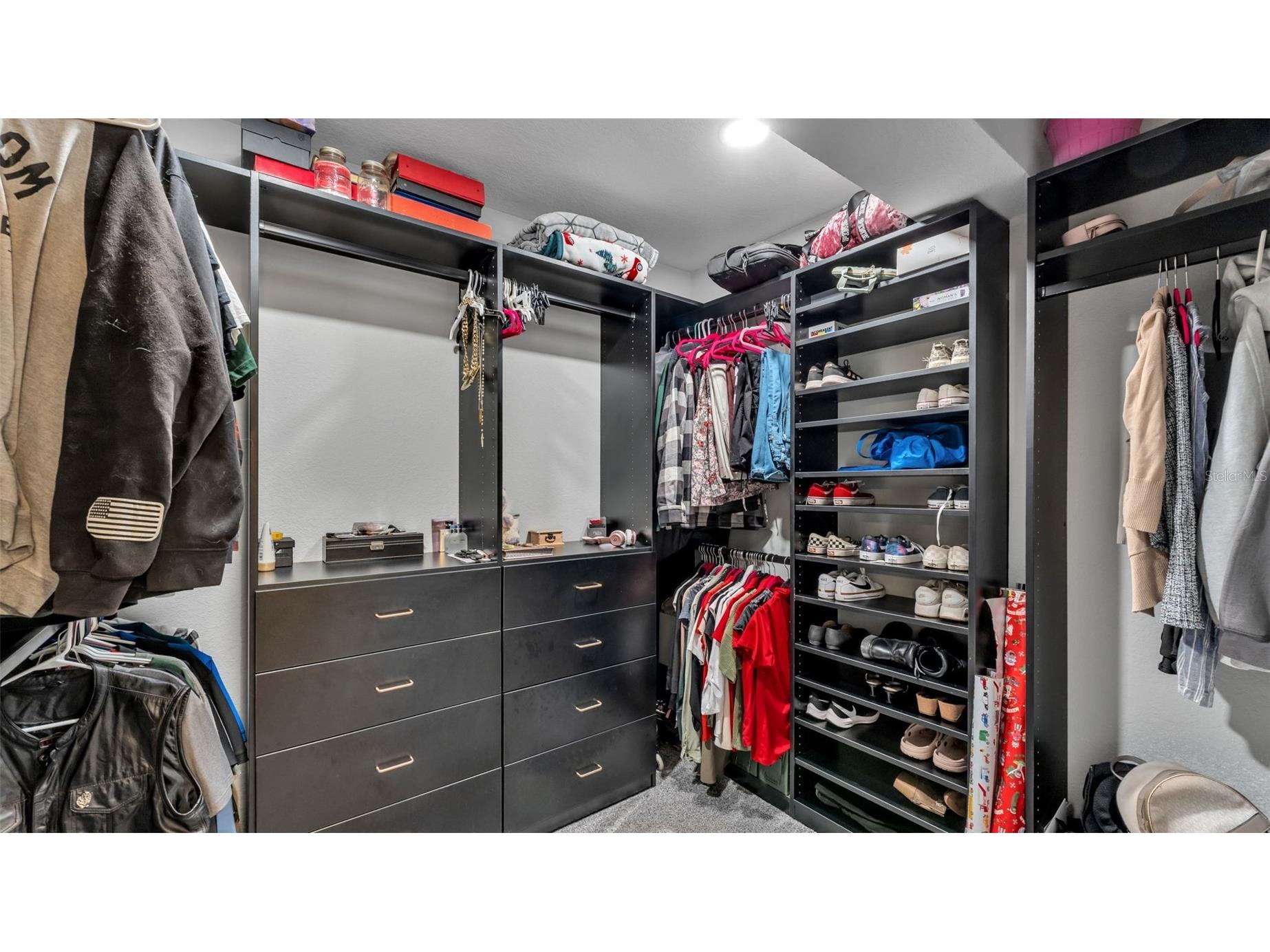 728 W Belmar Street Lakeland FL 33803 L4961466 image19